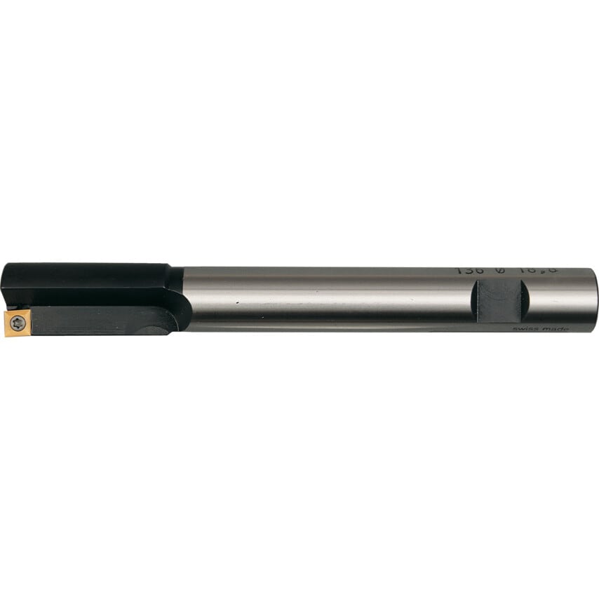 49030 25.80mm Single Point Counterbore