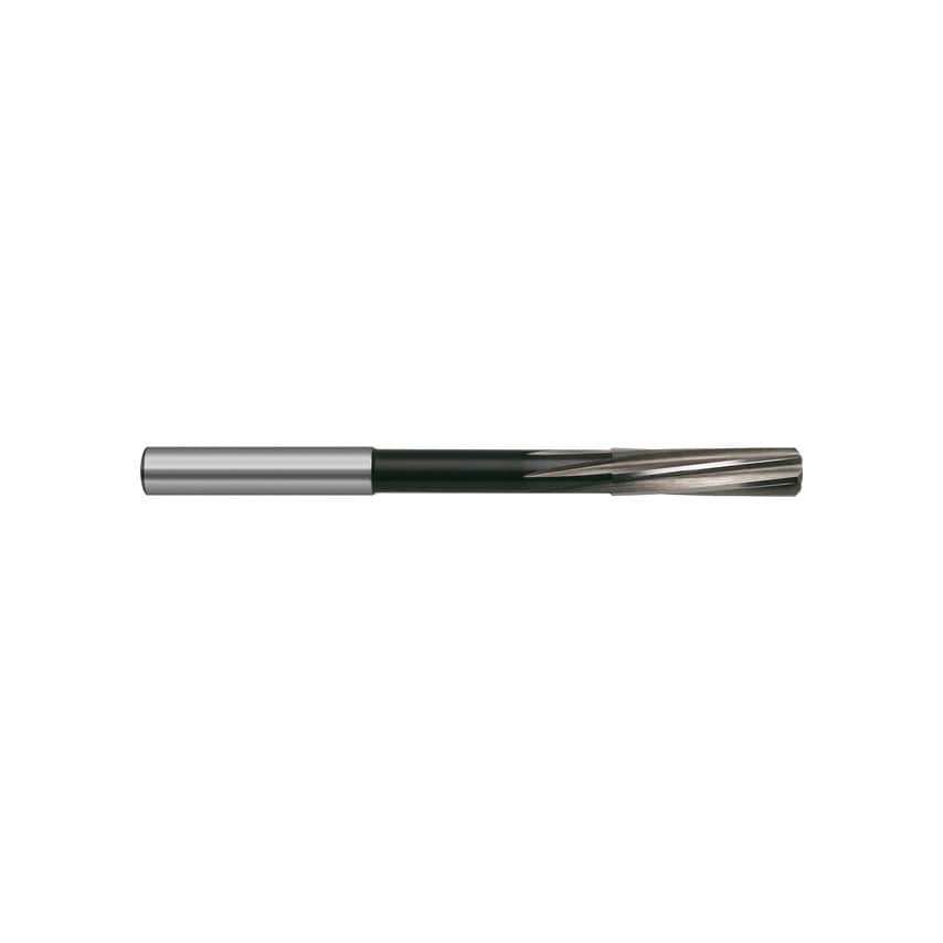 490 3.90mm HSS-E NC M/C Chucking Reamer