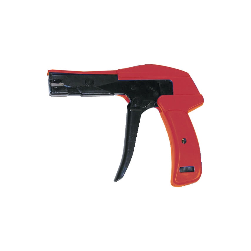 4921100 Ty-Wrap Gun
