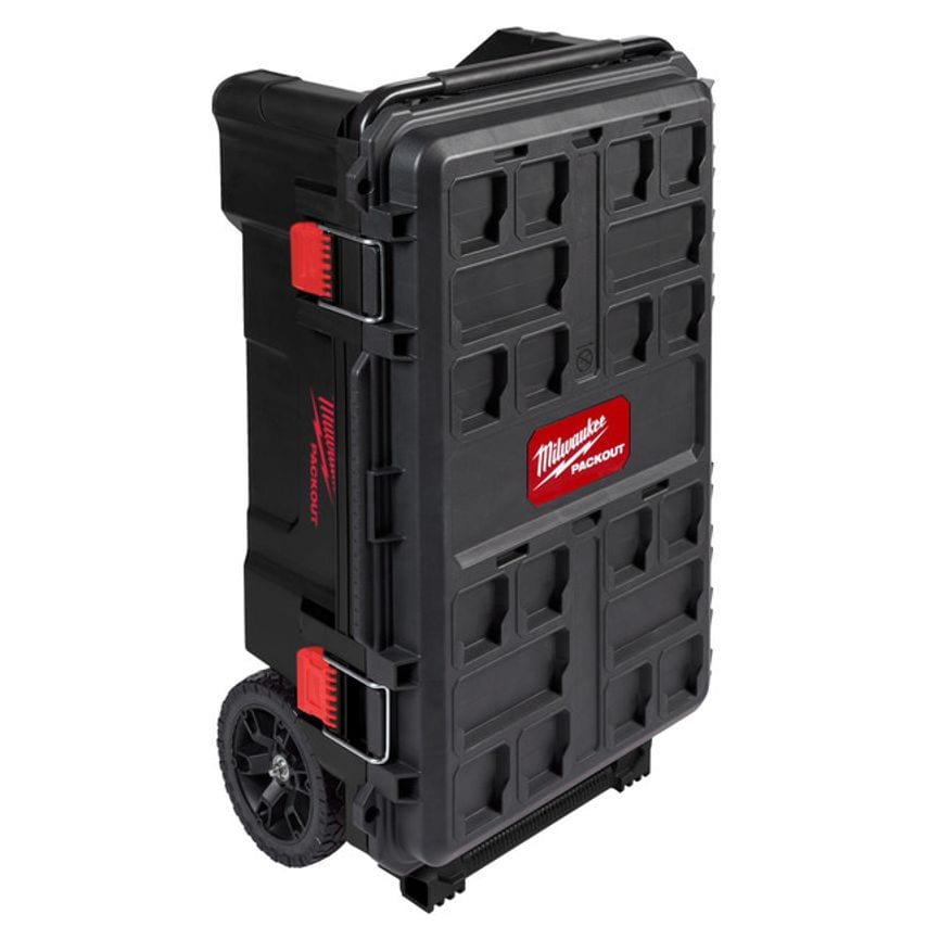 4932478161 PACKOUT Rolling Tool Chest