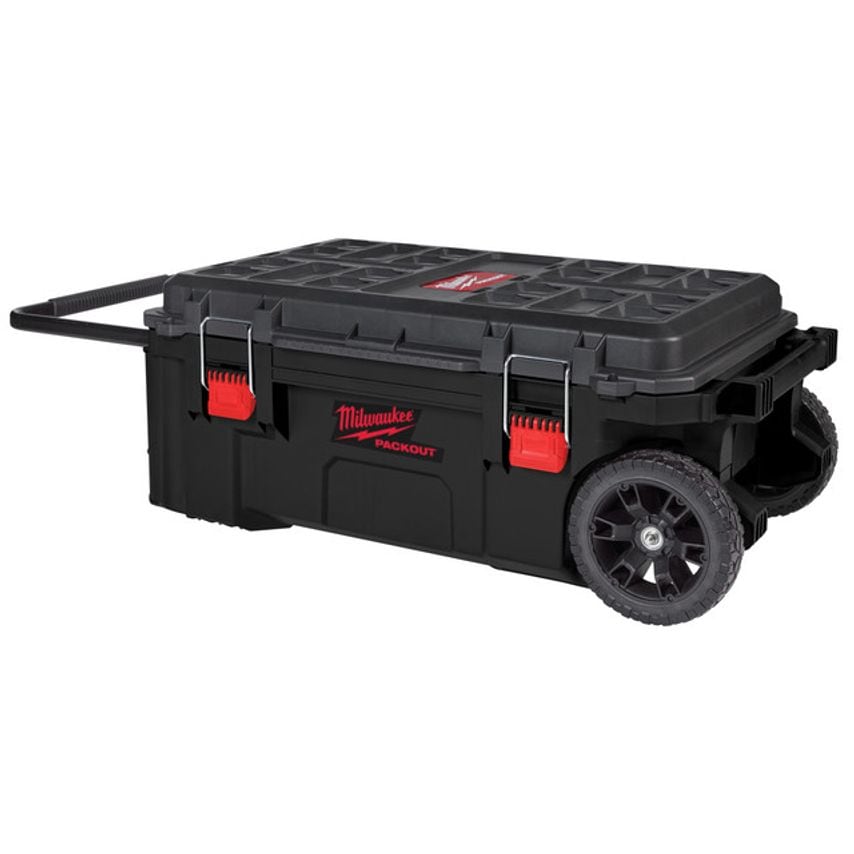 4932478161 PACKOUT Rolling Tool Chest