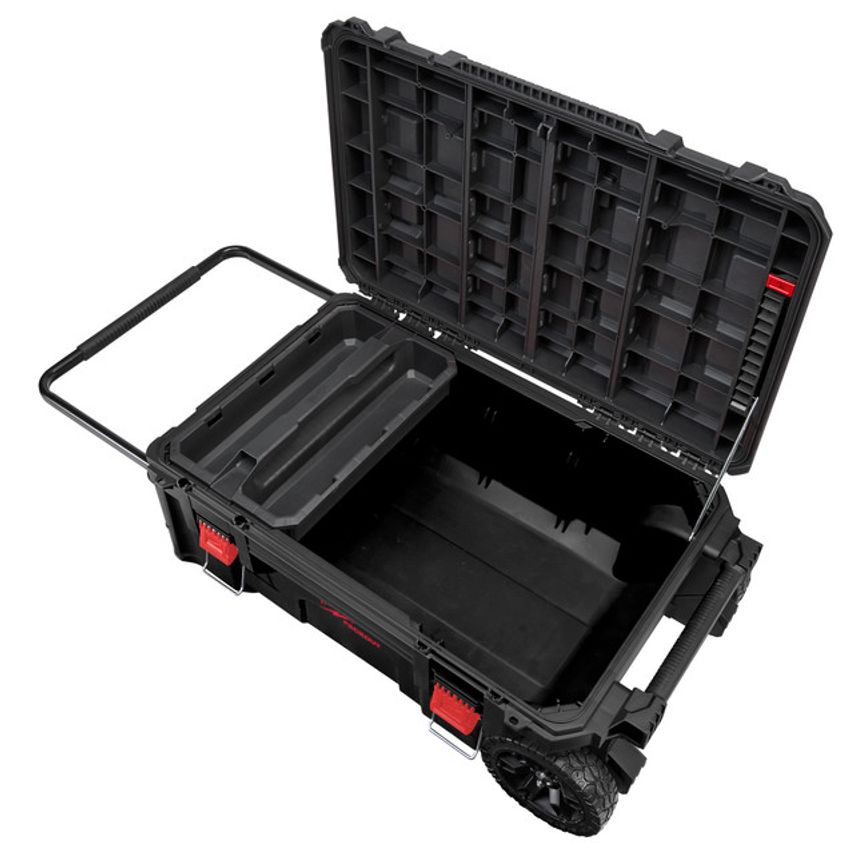 4932478161 PACKOUT Rolling Tool Chest