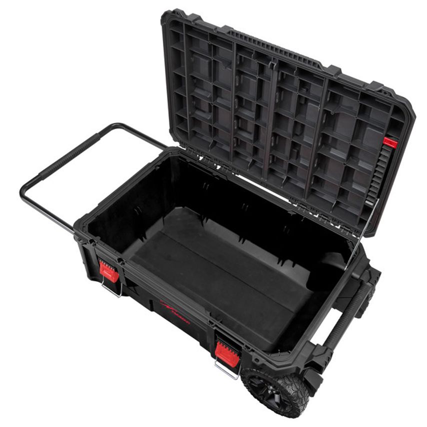 4932478161 PACKOUT Rolling Tool Chest