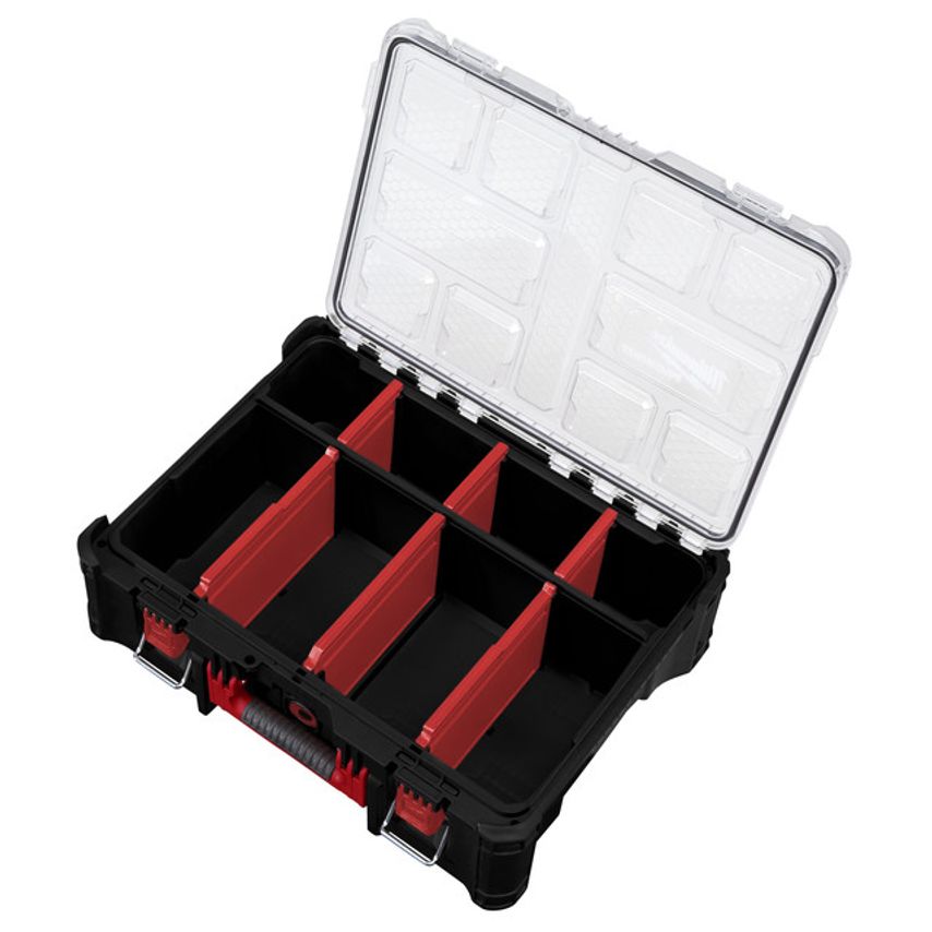 4932478625 PackOUT Deep Organiser