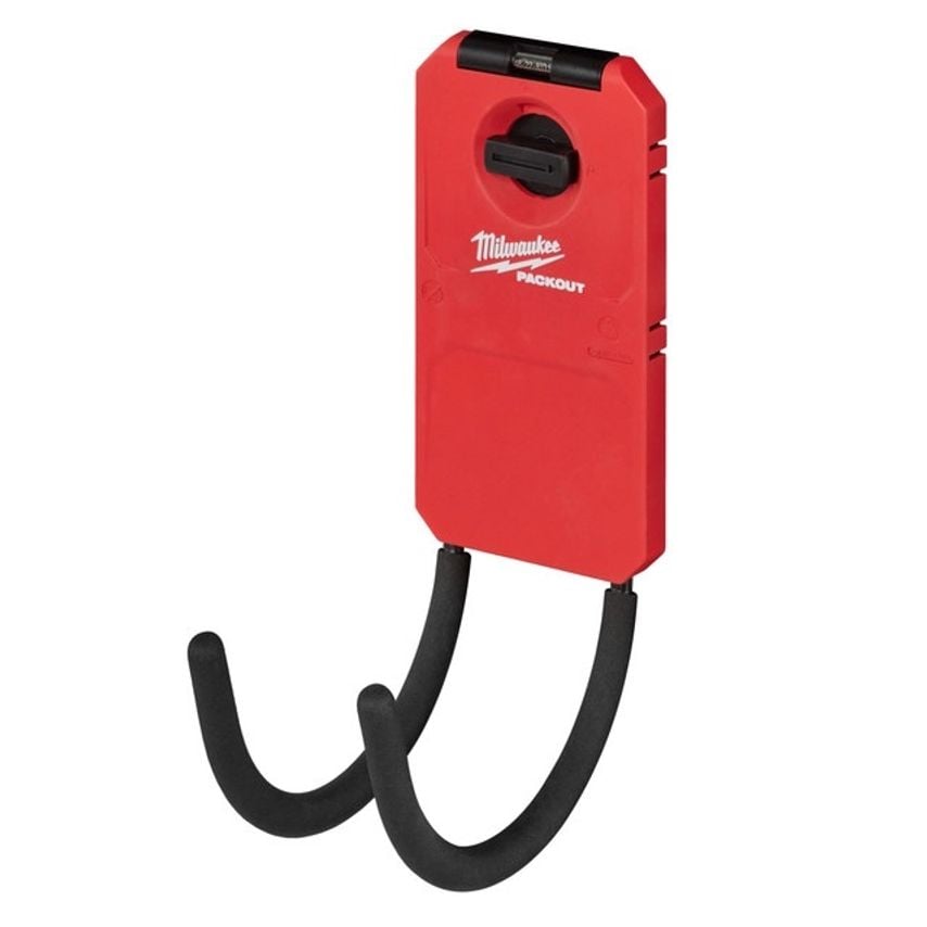 4932480701 PackOUT Curved Utility Hook (1 Piece