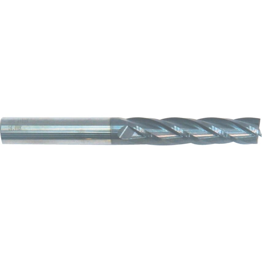 49423 SER1XLM 16.00MM L/S End Mill TA Coated