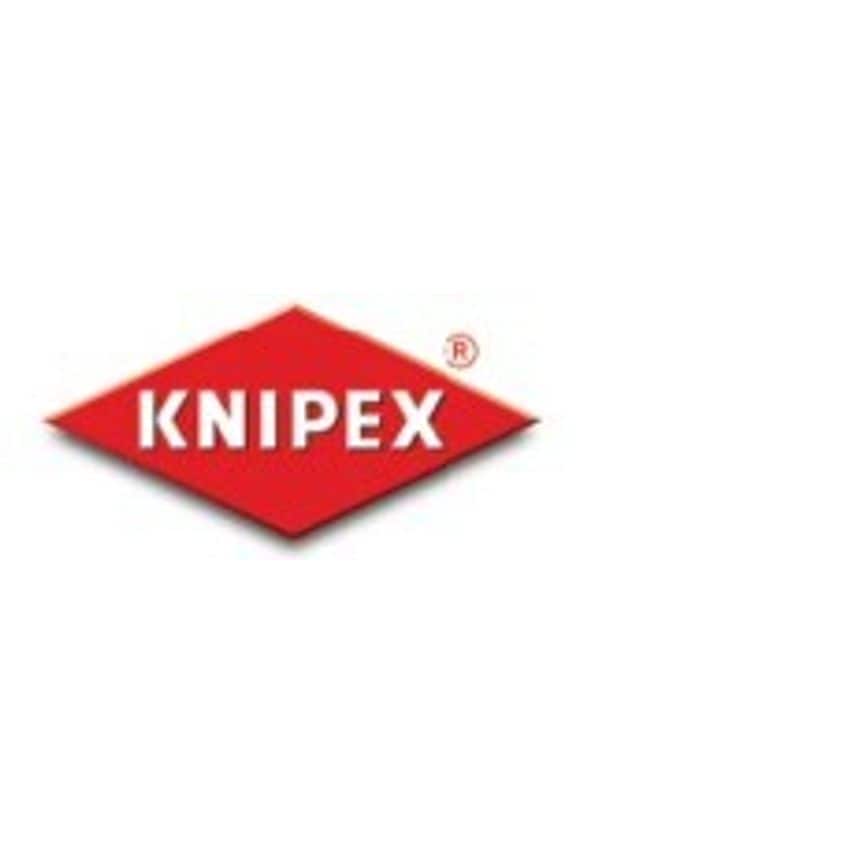 49 21 A21 Circlip PLIERS19-60mm