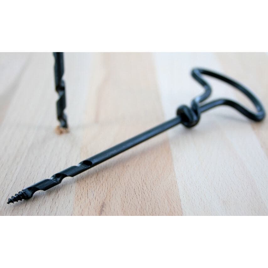 4MM Classic Gimlet, 2152004