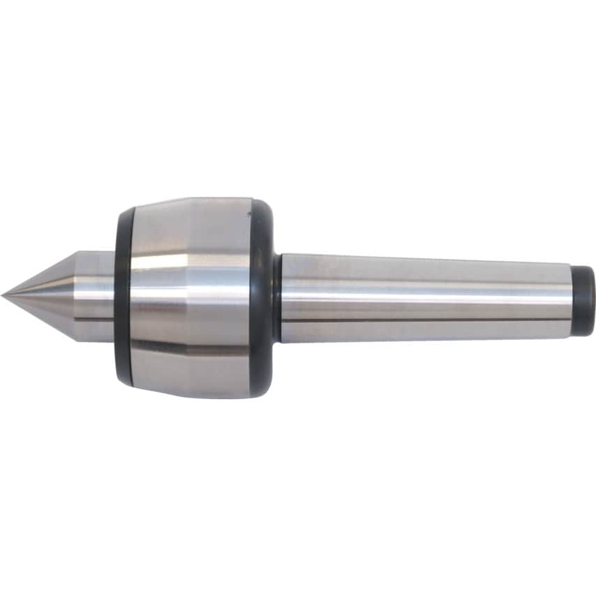 4MT Revolving Centre