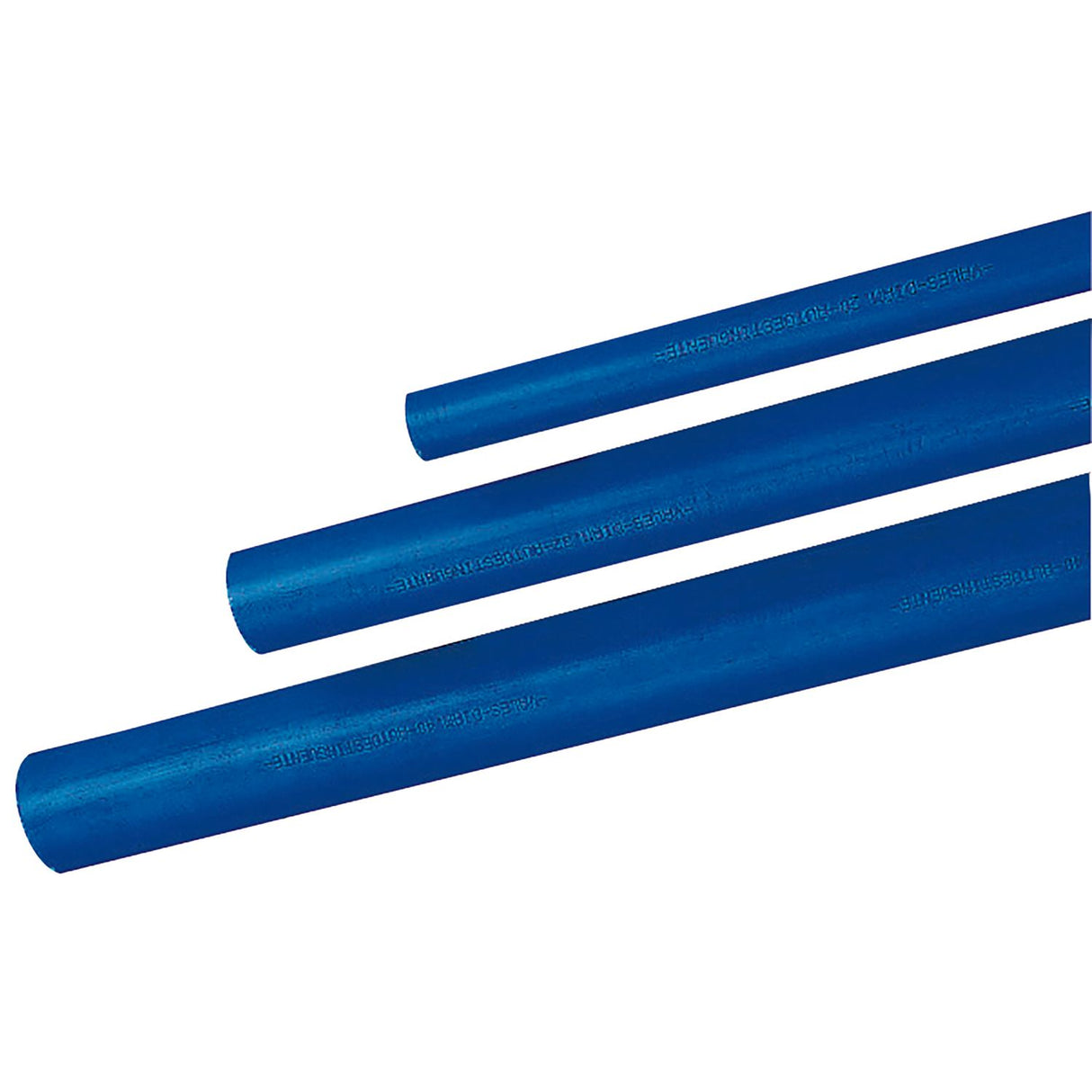 4M Tubing - 900000011W3B5