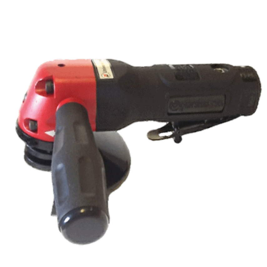 4 1/2" Angle Grinder M14 Thread