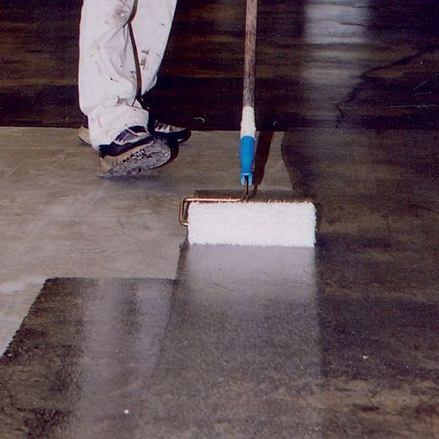 4 Hour Epoxy Primer 5L