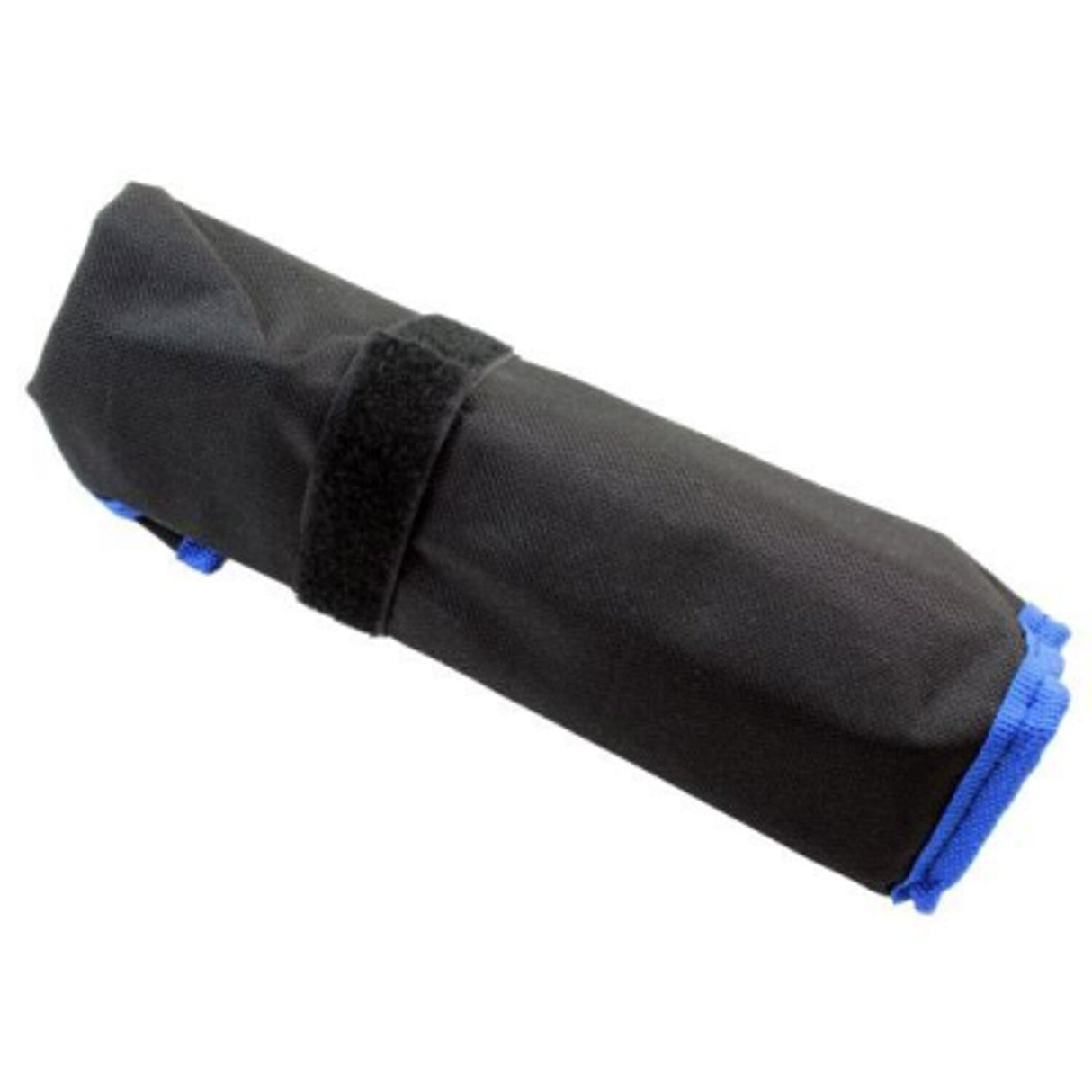 4 Piece Black Locking Pliers Set