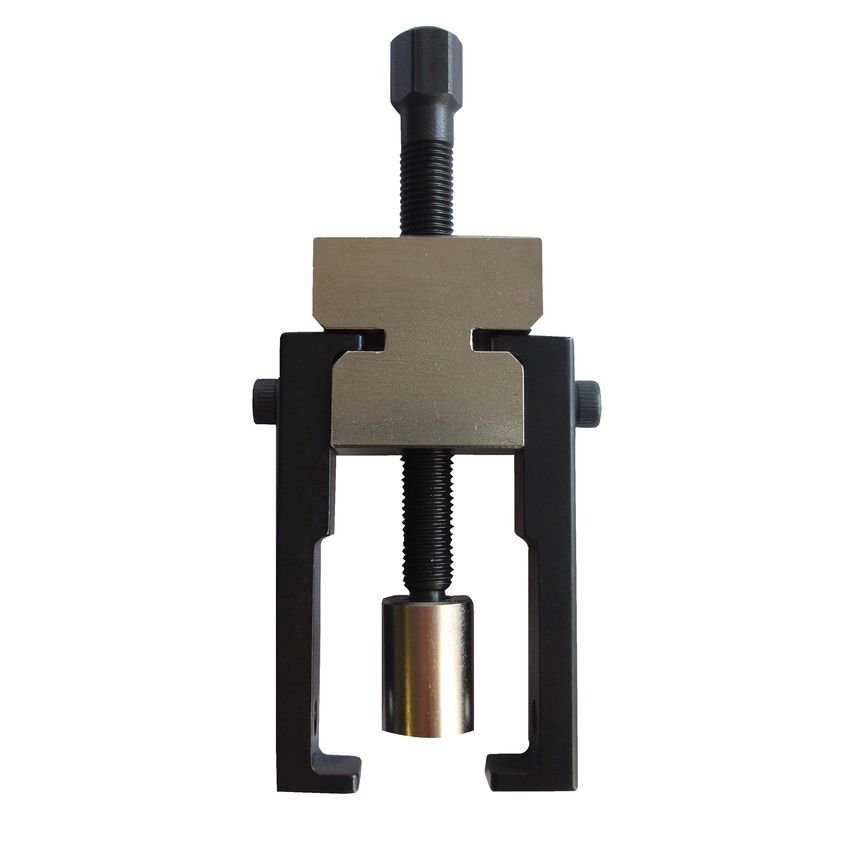 4 Way Mini Puller - Wiper Removal