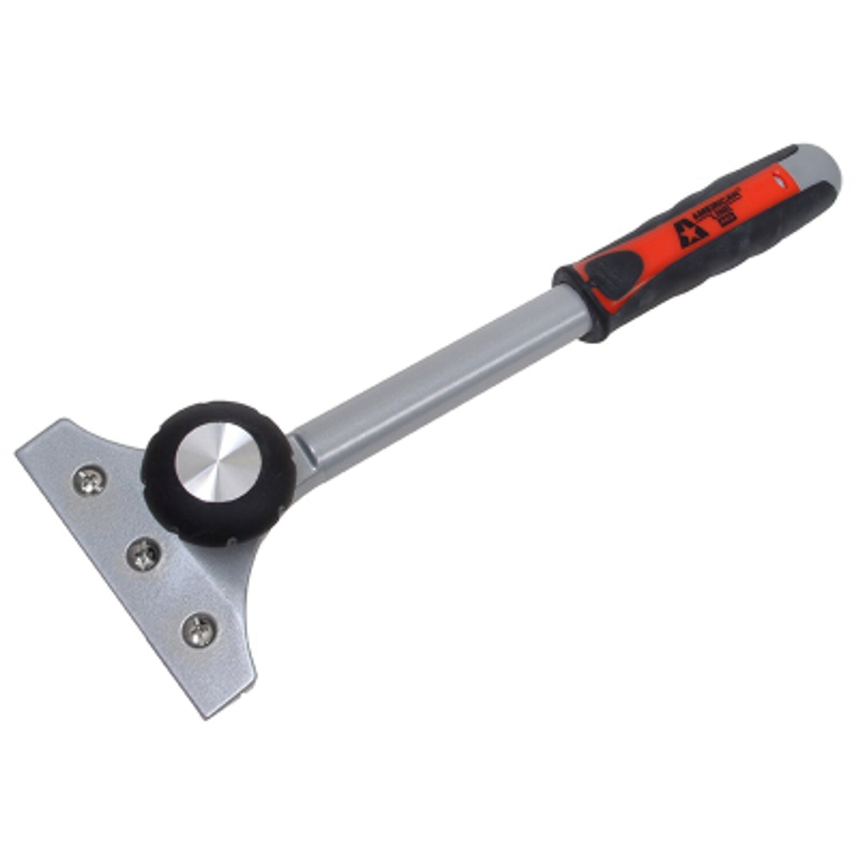 4in Adjustable Wall Stripper