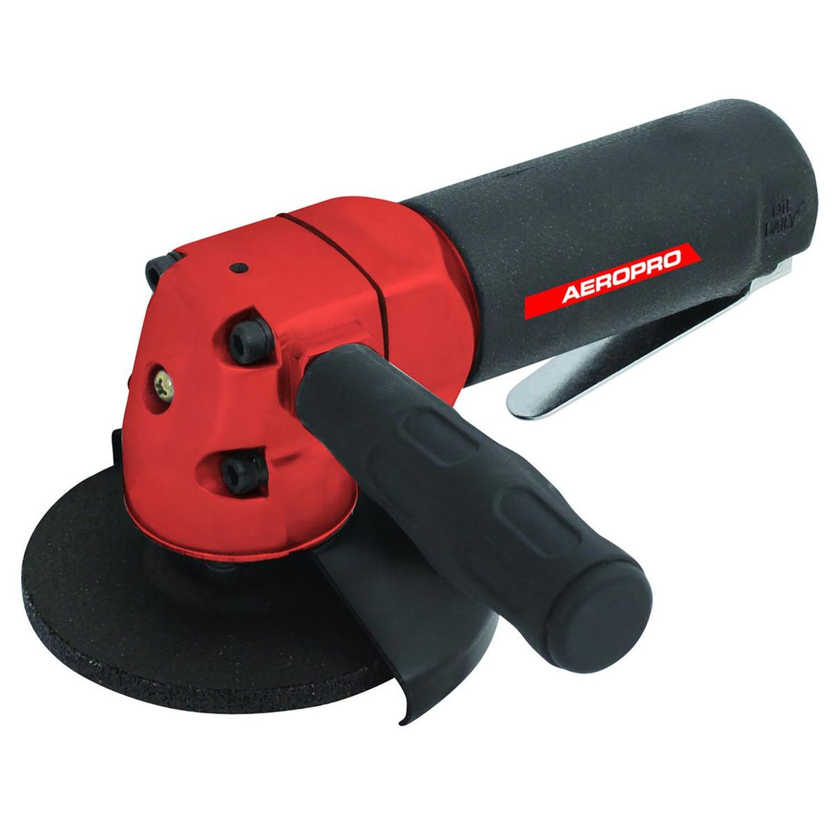 4in Aeropro Angle Grinder - AP7319