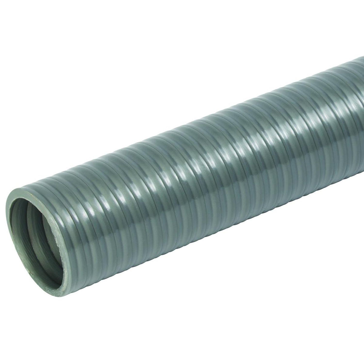 4in ID Heavy Duty Suction Hose 30MTRS - HDSH4-30