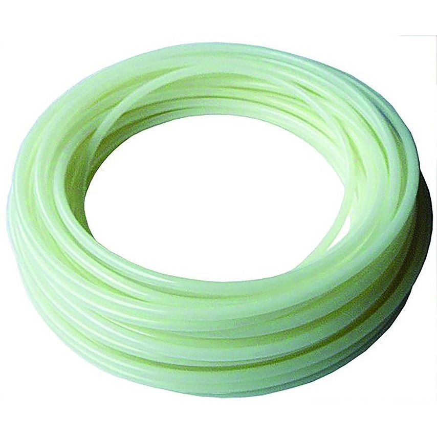 4mm OD x 2.5mm ID Superflex Nylon Tubing - MNT04SUP