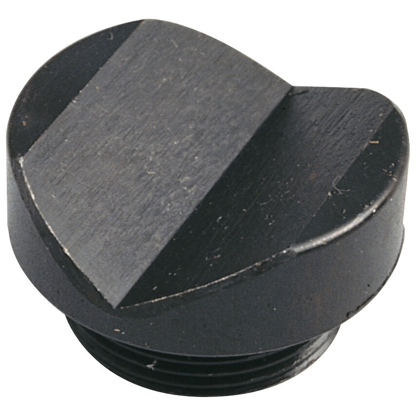 500 x 120mm T-Handle Multi-hold Heavy Duty Clamp