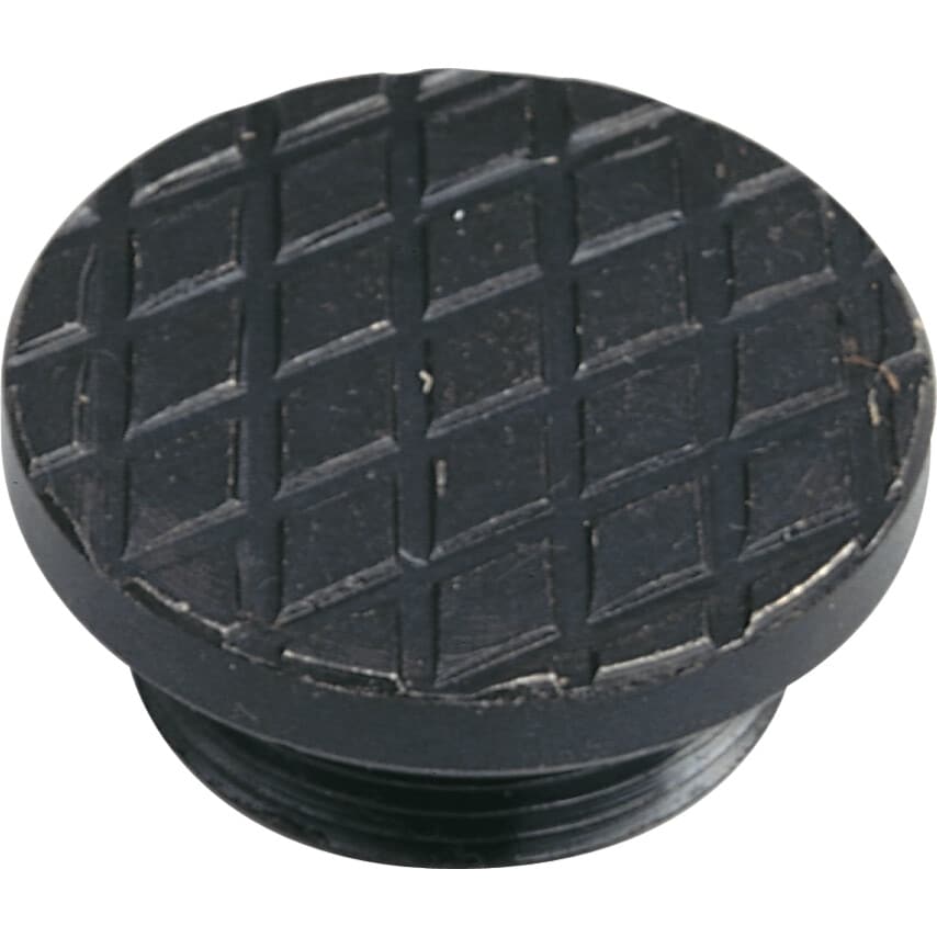 500 x 120mm T-Handle Multi-hold Heavy Duty Clamp