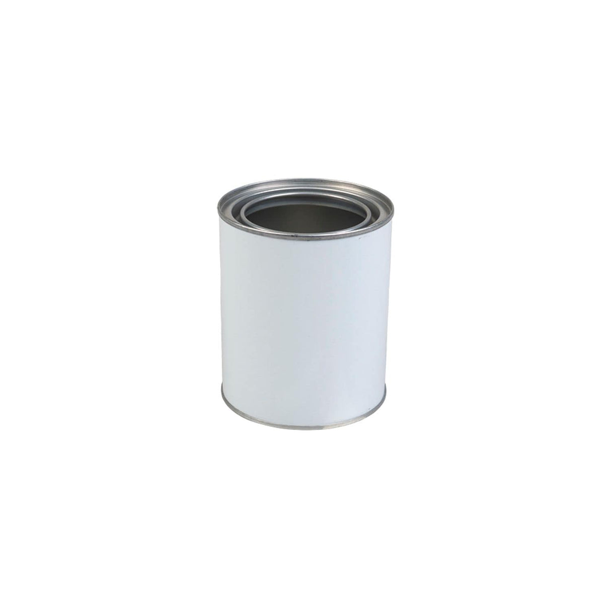 500ml Paint Tin