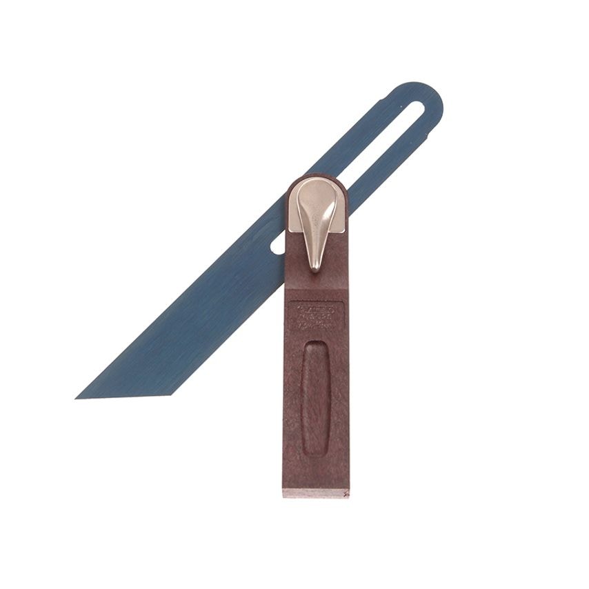 5025 Sliding Bevel 270mm (10.1/2in) STA046535