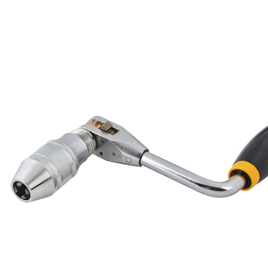 5044 Bit Brace 250mm 10in STA102715