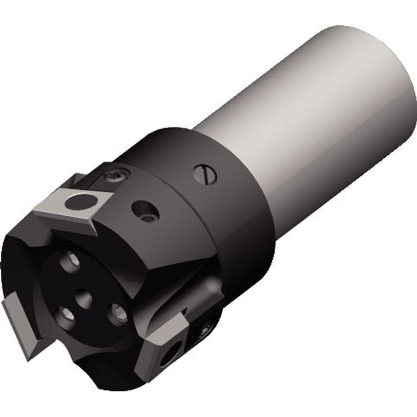 50A03R049A32PBG15S3WHPM Fix-Perfect 90 HPM End Mill D=