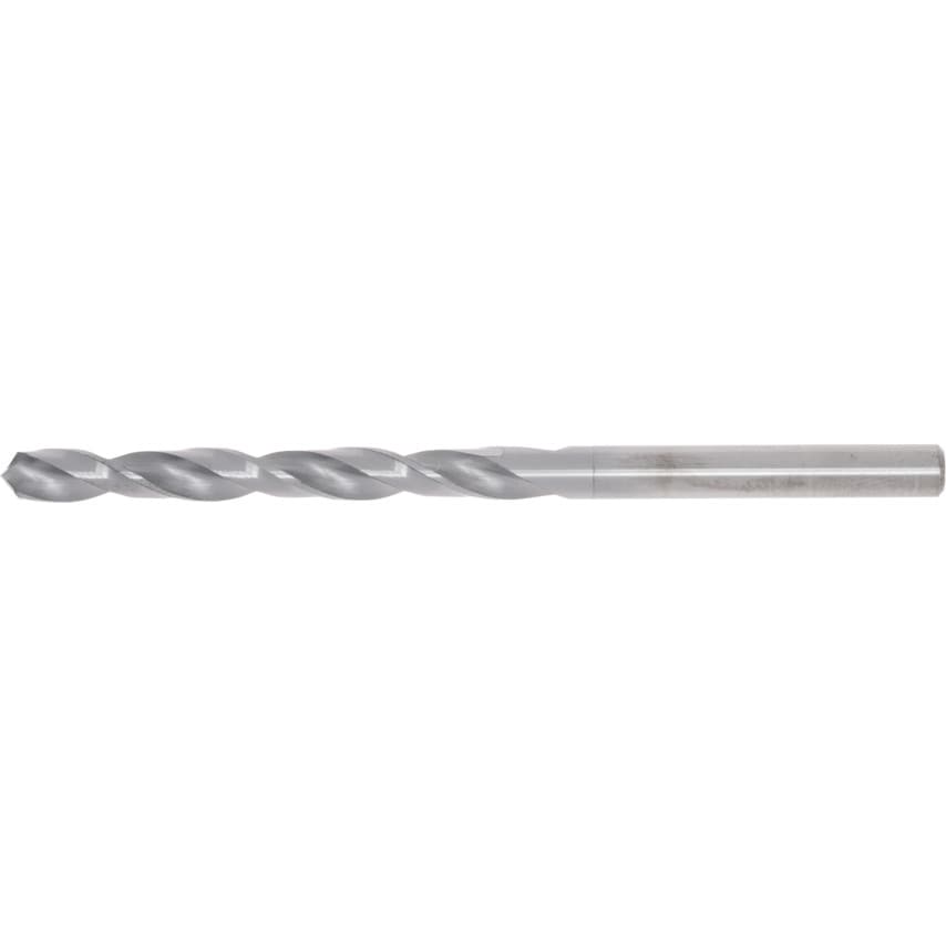 5.0MM Carbide S/S Jobber Drill
