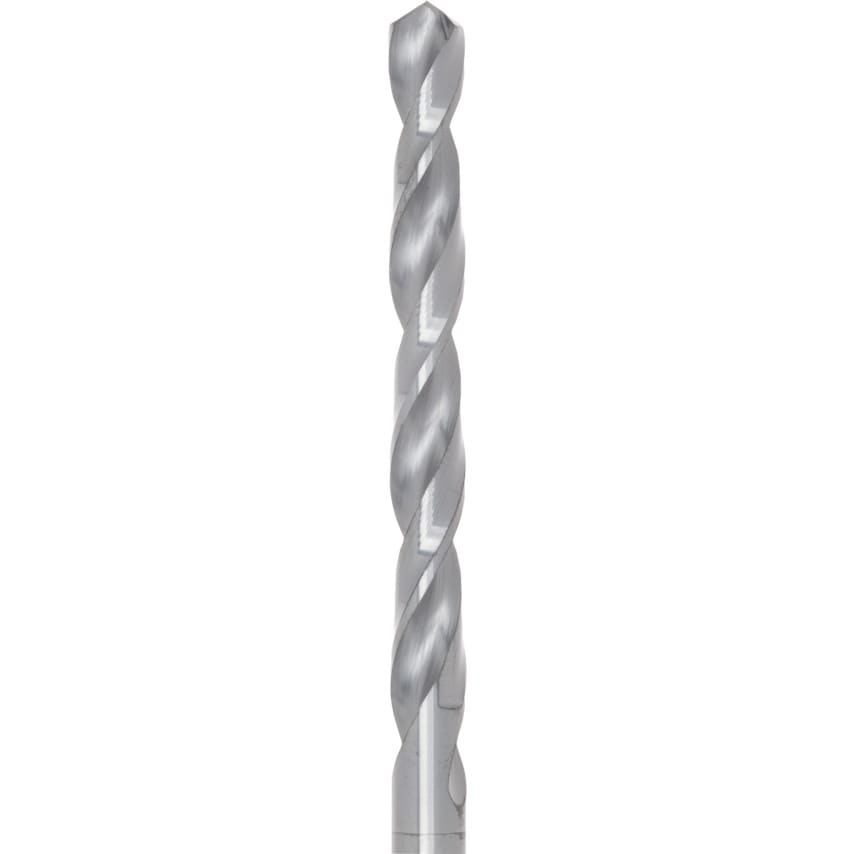 5.0MM Carbide S/S Jobber Drill