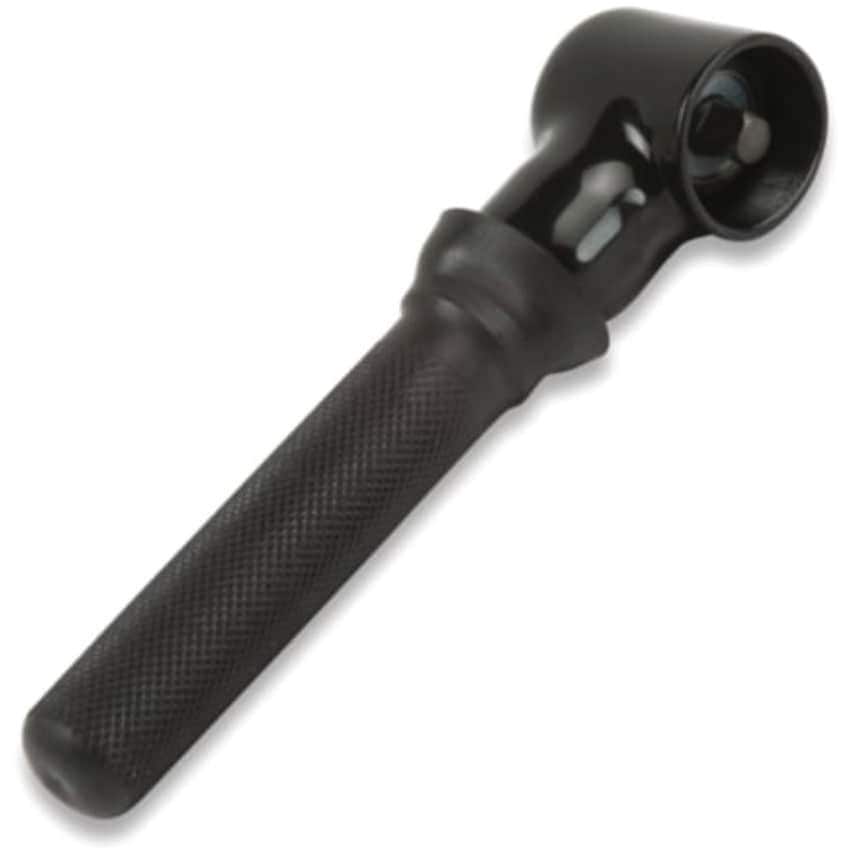 50V Insulated Preset Wrench