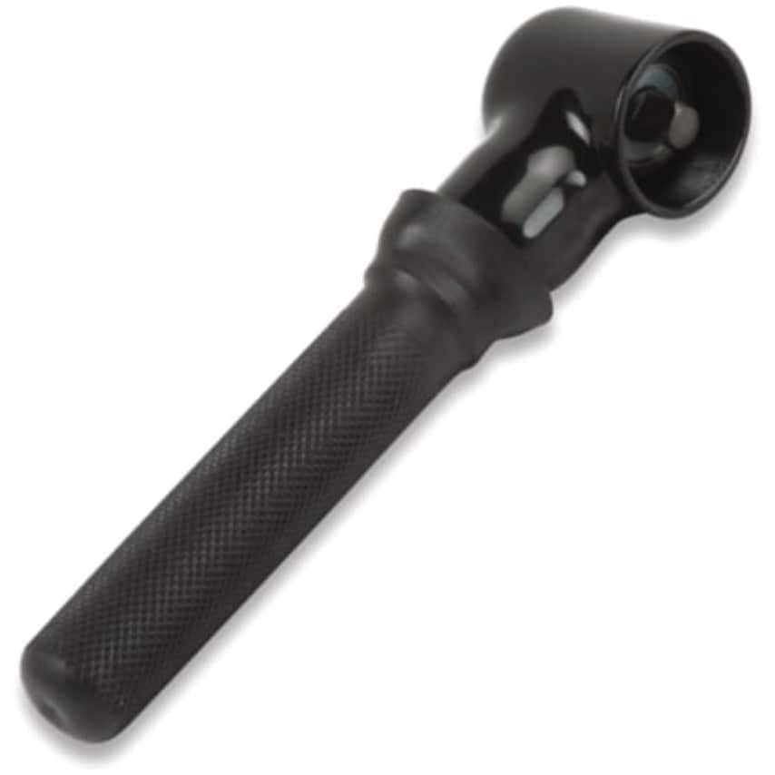 50V Insulated Preset Wrench