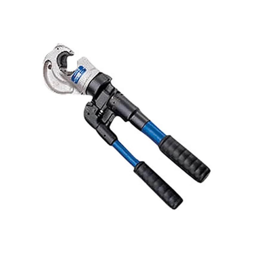 50 Series Hexagon Die Set for 120mm2 Cables