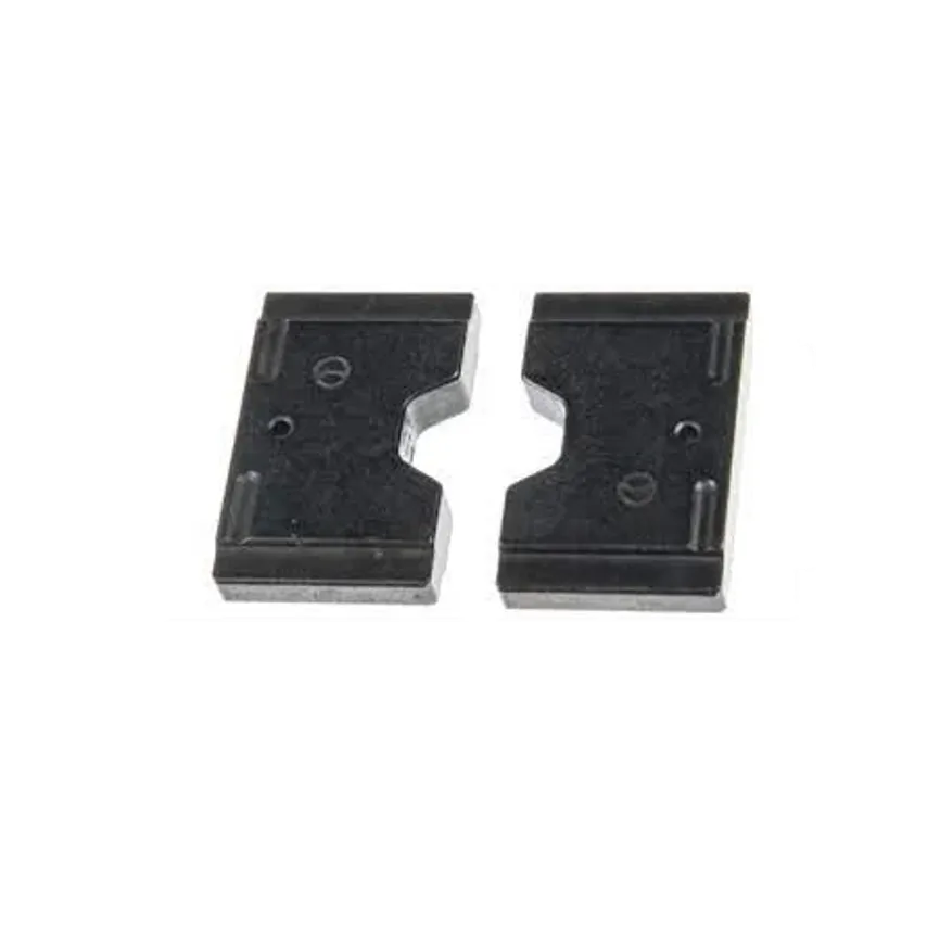 50 Series Hexagon Die Set for 150mm2 Cables