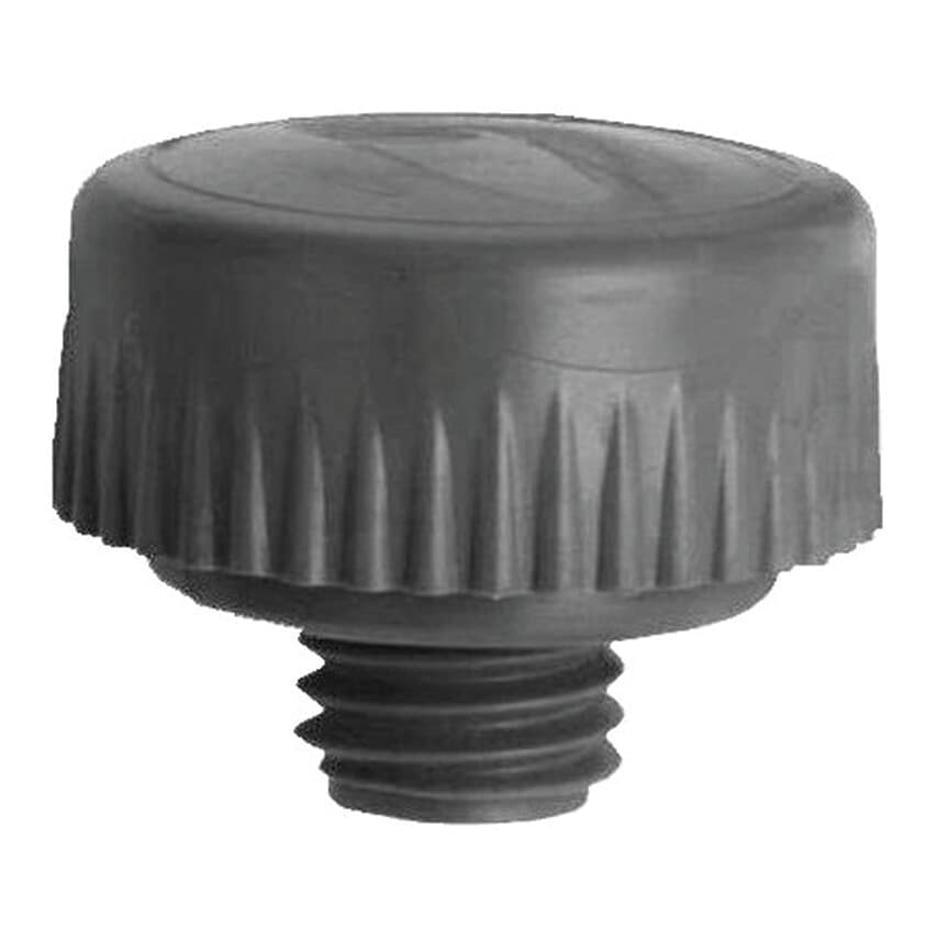 50mm Diameter Soft Grey Spare Face