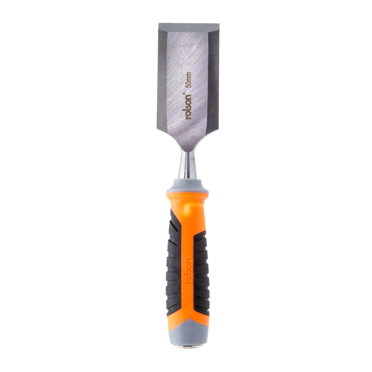 50mm Wood Chisel