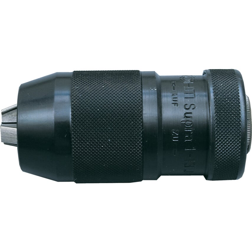5-10mm B12 DIN Chuck Keyless