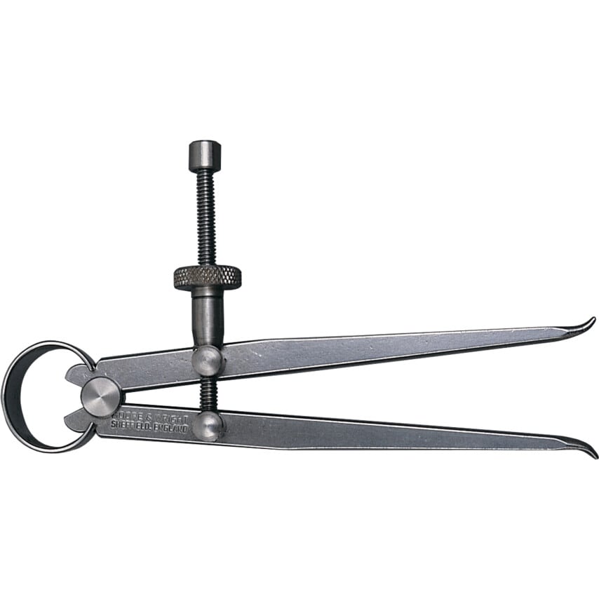 51/10" Inside Calipers