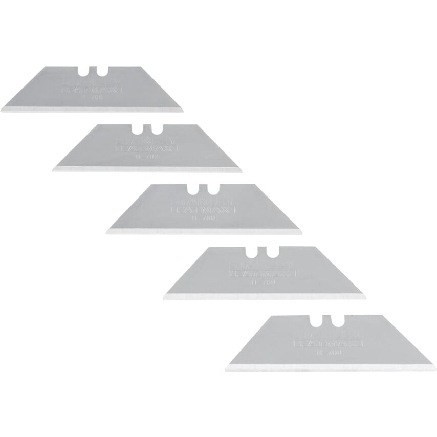 5-11-700 Fat Max Blade \(Card-5)