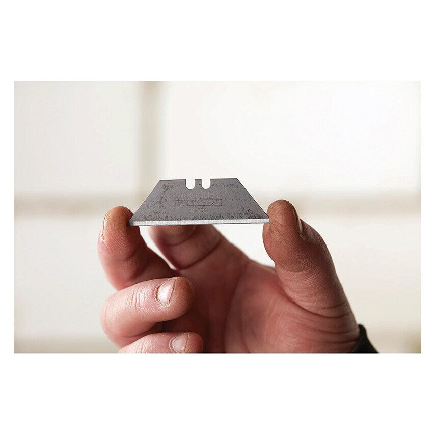 5-11-700 Fat Max Blade \(Card-5)