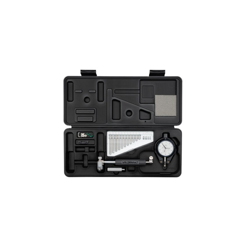 511-768-20 (0.01mm) 2-Point Inside Measuring Bore Gauge 50-150mm