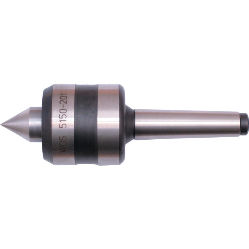 5150-201 (2530-320) Std. Rotating Centre