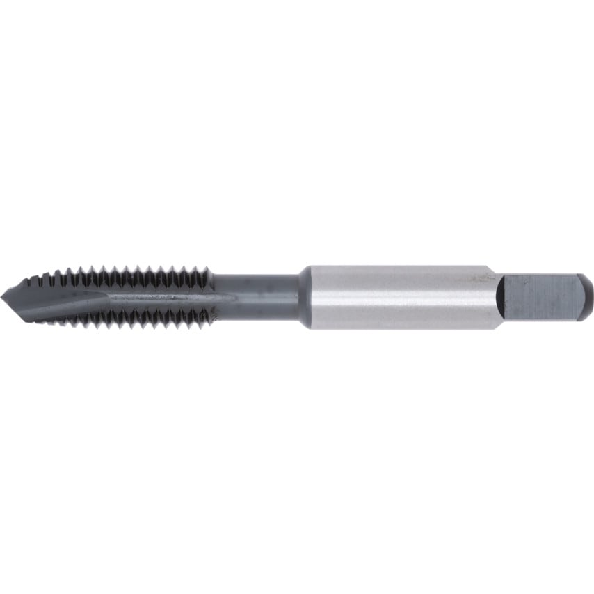 5/16"X18 UNC HSSGT Spiral Point Tap