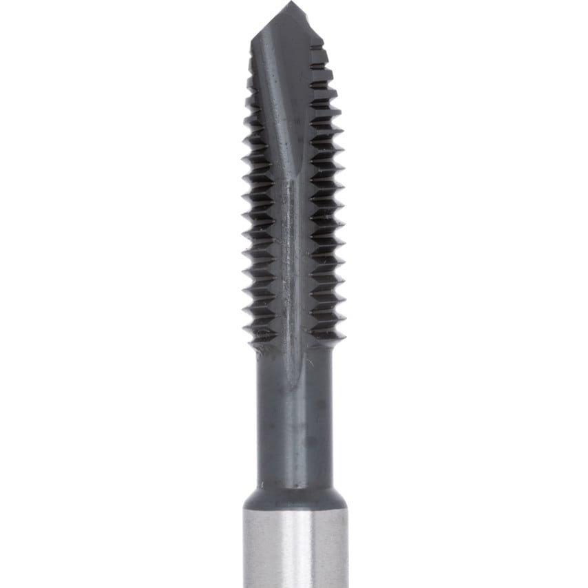 5/16"X18 UNC HSSGT Spiral Point Tap