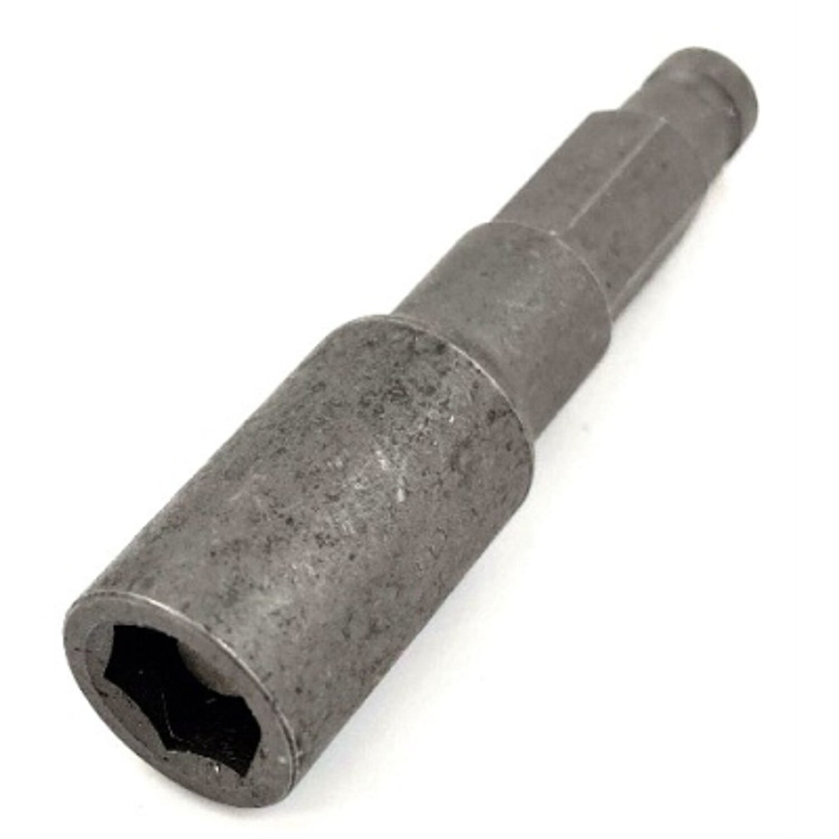 5/16 Desoutter Magnetic NutSetter 8mm x 53mm