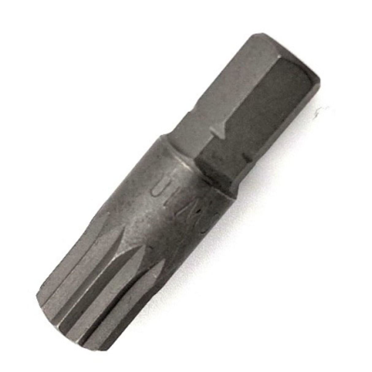 5/16 Hex Drive - 10mm XZN Bit x 35mm