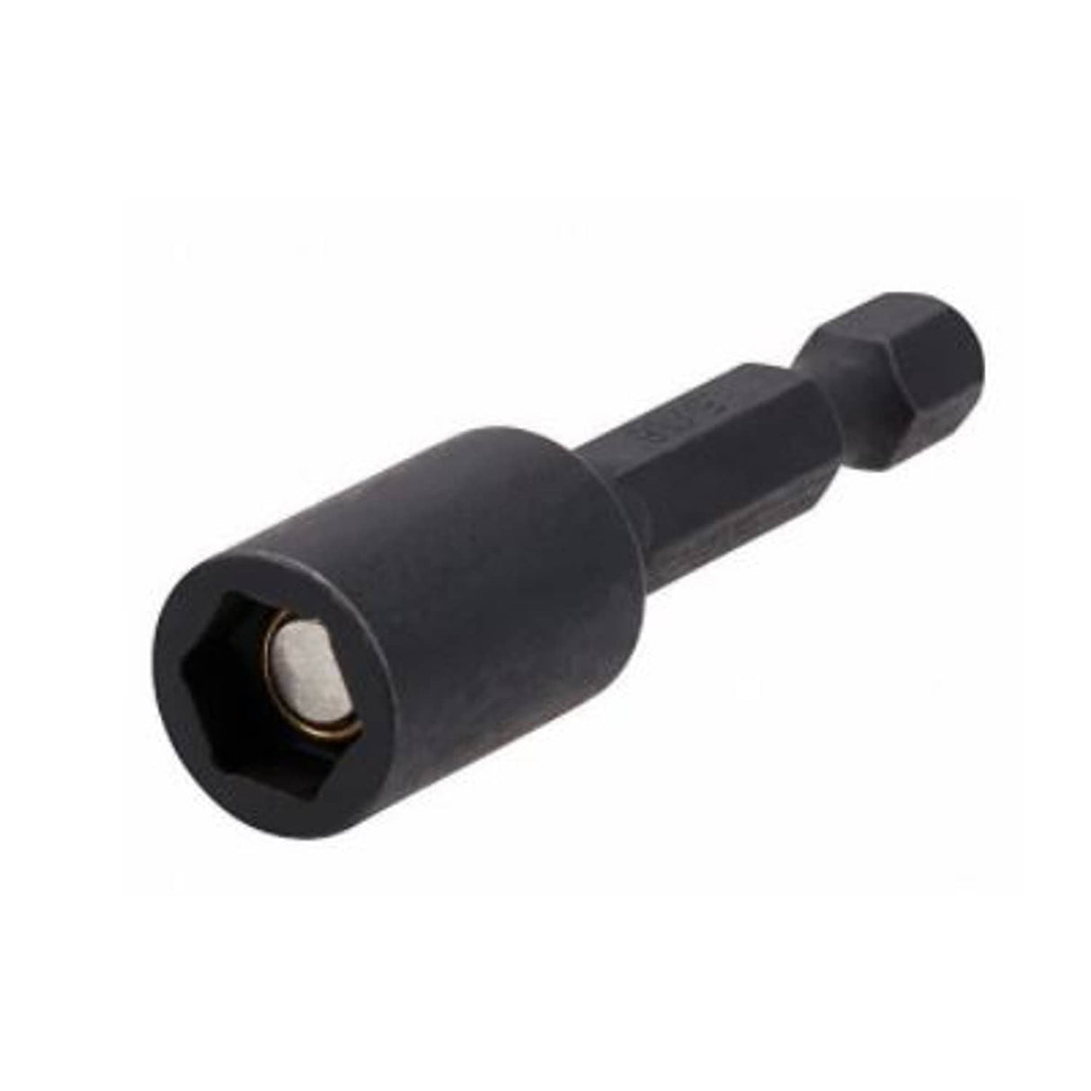 5/16in Impact Nutsetter