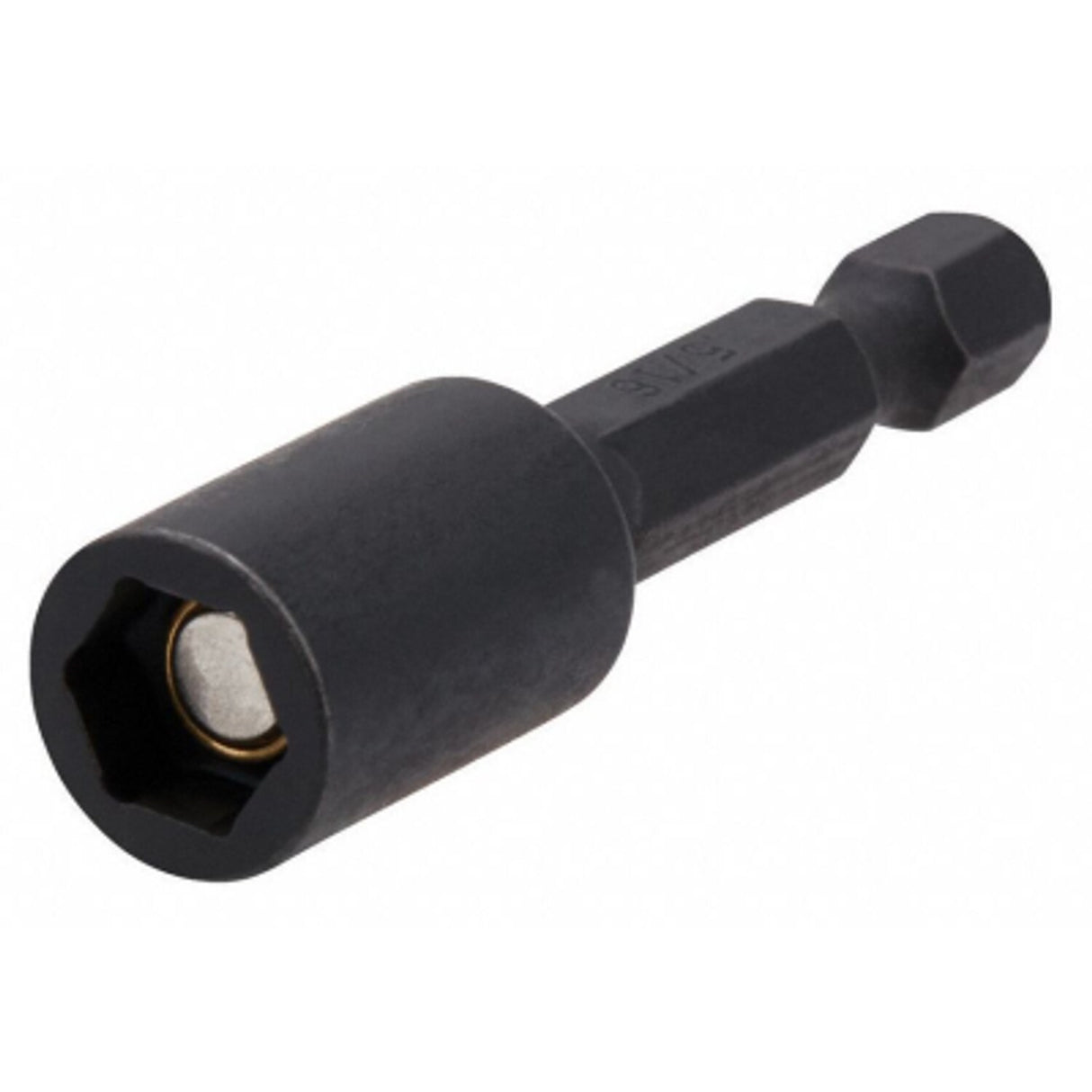 5/16in Impact Nutsetter