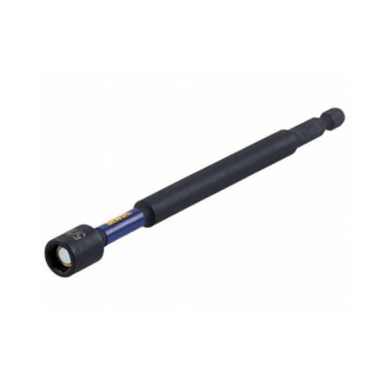 5/16in x 6in Long Impact Nut Setter