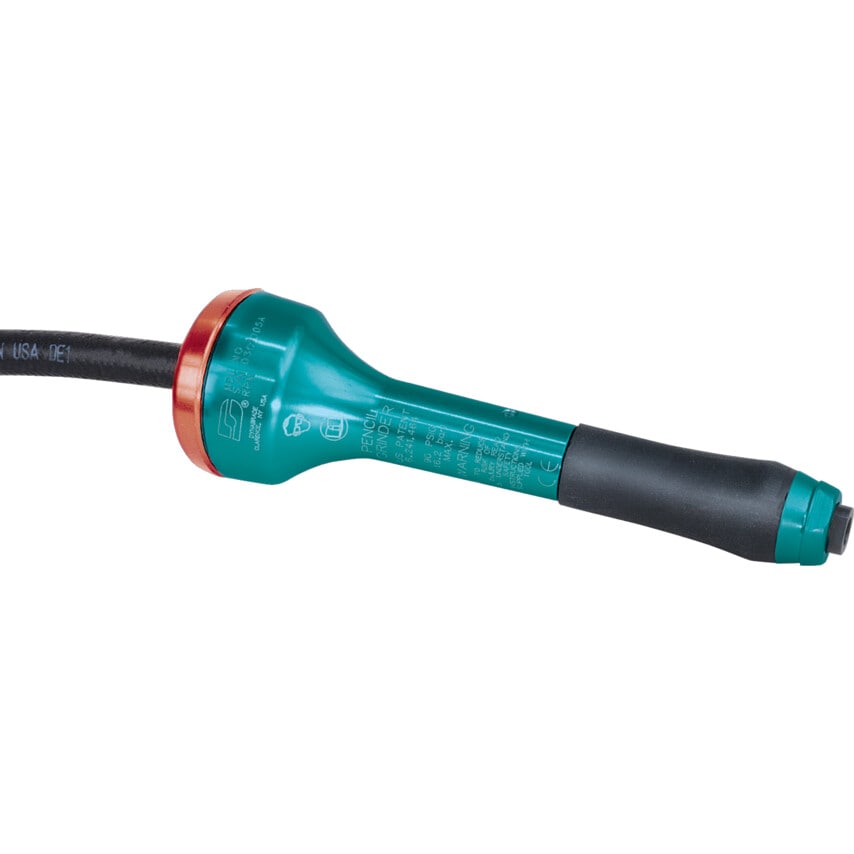 51708 1HP Straight-Line Pencil Grinder